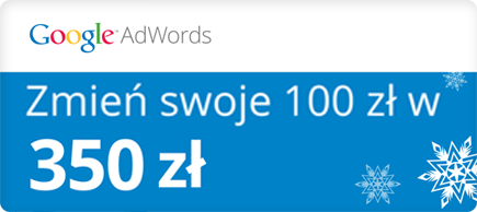 adwords